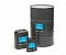Масло  Atlas Copco Paroil E Mission Green